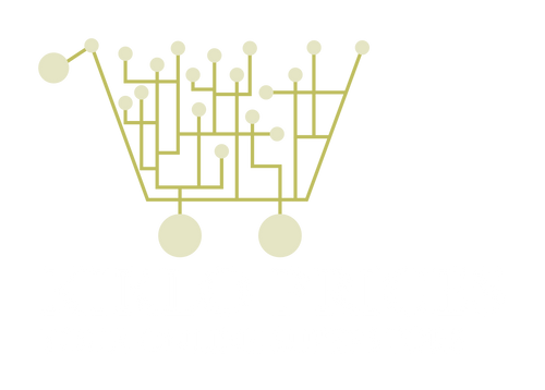 Kikloprices.com